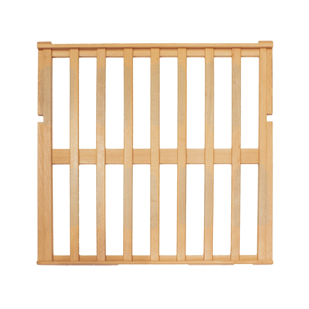 Allavino Contemporary 102 Bottle Single Zone Freestanding Wine Refrigerator with Black Glass Door KWR102S-1BGR