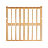 Allavino Contemporary 102 Bottle Single Zone Freestanding Wine Refrigerator with Black Glass Door KWR102S-1BGR