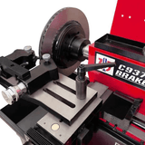 Katool Brake Lathe Machine KT‑C9372
