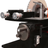 Katool Brake Lathe Machine KT‑C9372