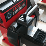 Katool Brake Lathe Machine KT‑C9372