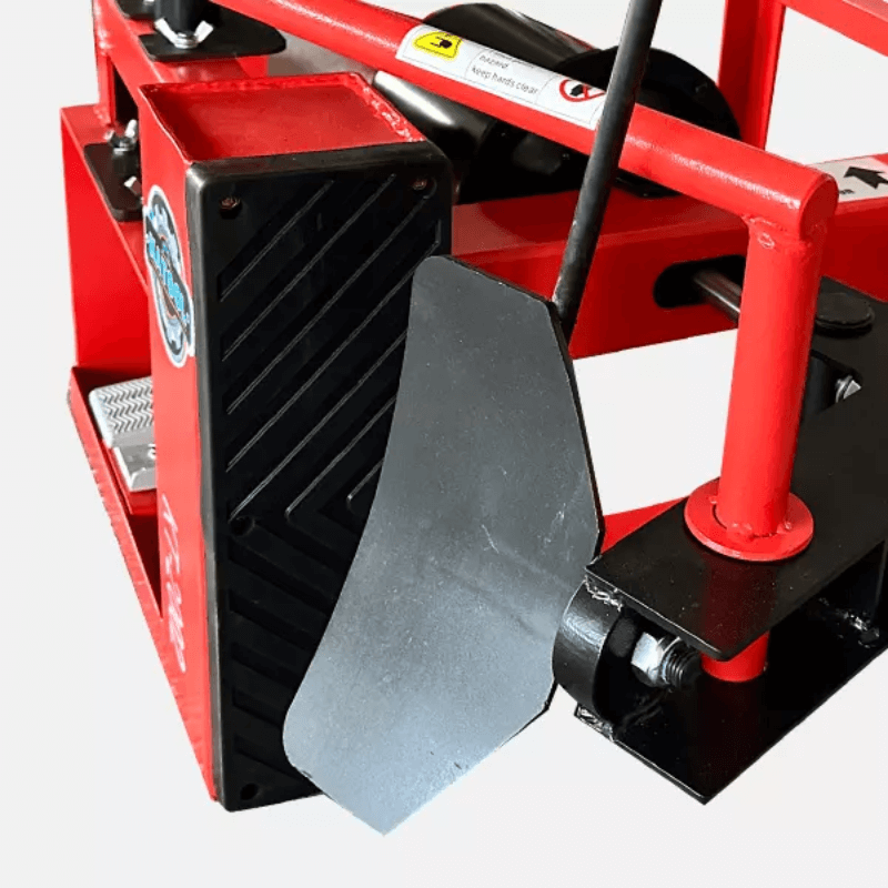 Katool Multi Manual Tire Changer Machine KT‑2002