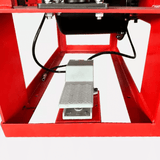 Katool Multi Manual Tire Changer Machine KT‑2002