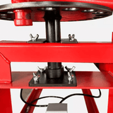 Katool Multi Manual Tire Changer Machine KT‑2002