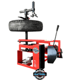 Katool Multi Manual Tire Changer Machine KT‑2002