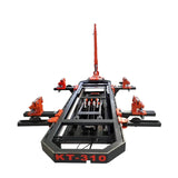 Katool Auto Body Frame Machine KT-310