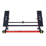 Katool Mini Lift For Quick Tire Changing KT-M7700