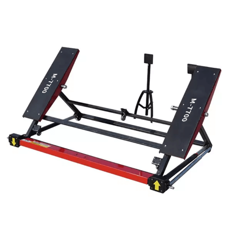 Katool Mini Lift For Quick Tire Changing KT-M7700