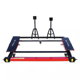 Katool Mini Lift For Quick Tire Changing KT-M7700