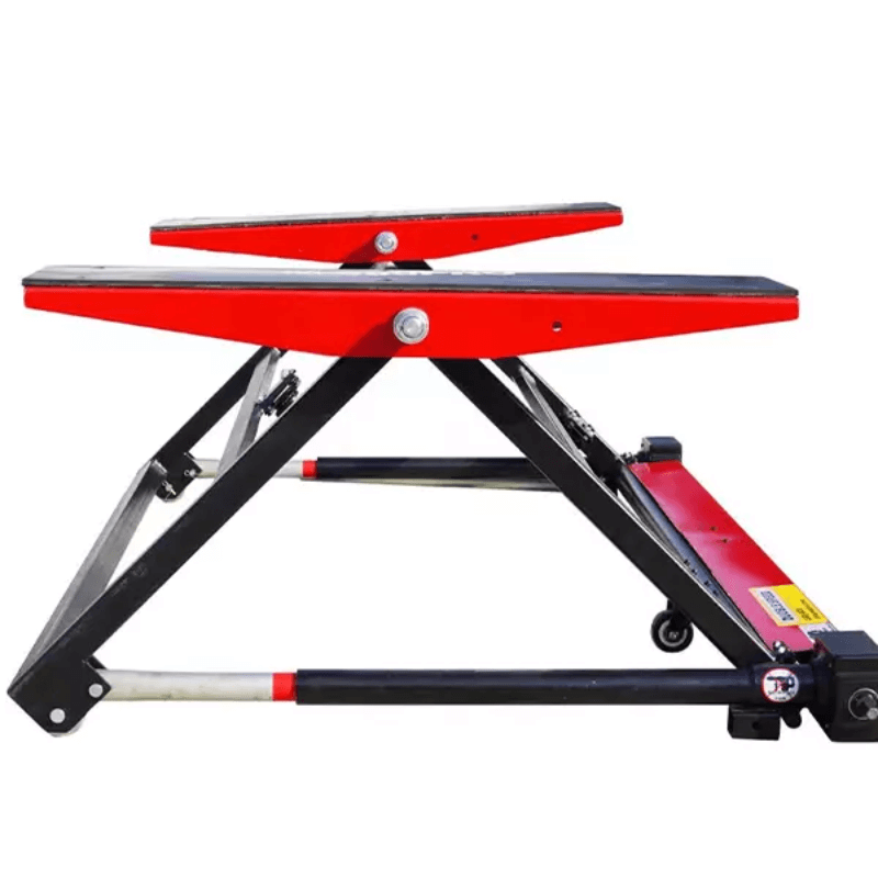 Katool Mini Lift For Quick Tire Changing KT-M7700