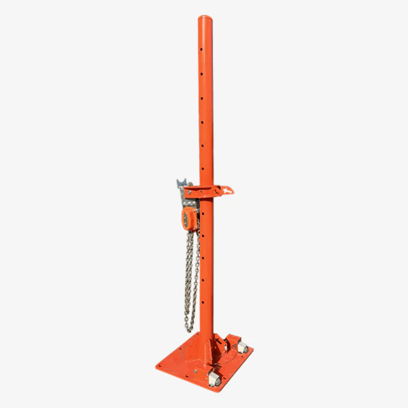 Katool Truck Auto Body Puller Frame Straightener KT-SB288