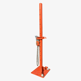 Katool Truck Auto Body Puller Frame Straightener KT-SB288
