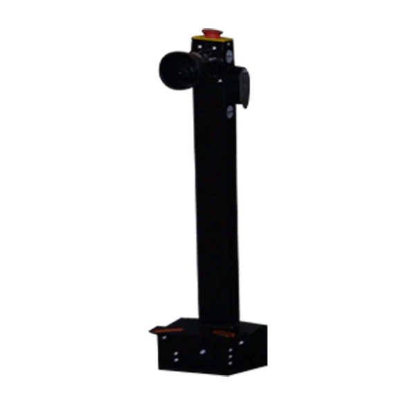 Katool Heavy Duty Truck Tire Changer KT-T260