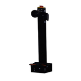 Katool Heavy Duty Truck Tire Changer KT-T260