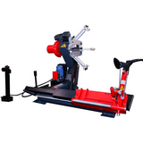 Katool Heavy Duty Truck Tire Changer KT-T260