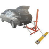 Katool Auto Body Puller Frame Straightener KT-YA260