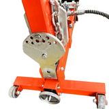Katool Auto Body Puller Frame Straightener KT-YA260