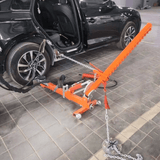 Katool Auto Body Puller Frame Straightener KT-YA260