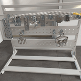 Katool Auto Body Puller Frame Straightener KT-YA260