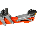 Katool Auto Body Puller Frame Straightener KT-YA260