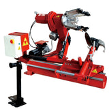 Katool Heavy Duty Truck Tire Changer Machine KT-T160
