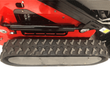Katool Skid Loader Steer Track Loader w/ Belt KT‑SK26B