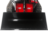 Katool Skid Loader Steer Track Loader w/ Belt KT‑SK26B