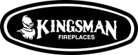 Authorized Kingsman Dealer