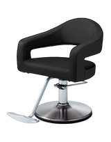 Takara Belmont KNOLL Styling Chair ST-N50 Salon Styling Chair