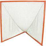 Gared Slingshot Premium Lacrosse Goal 6′ × 6′ Heavy-Duty Steel Frame LG200