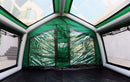 Sonmez Outdoor London Maxia 480 Premium Inflatable Glamping Tent