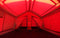 Sonmez Outdoor London Maxia 480 Premium Inflatable Glamping Tent