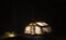 Sonmez Outdoor London Maxia 480 Premium Inflatable Glamping Tent