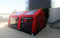 Sonmez Outdoor London Maxia 480 Premium Inflatable Glamping Tent