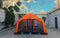 Sonmez Outdoor London Maxia 480 Premium Inflatable Glamping Tent