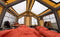 Sonmez Outdoor London Maxia 480 Premium Inflatable Glamping Tent