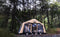 Sonmez Outdoor London Maxia 480 Premium Inflatable Glamping Tent