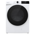 Washers