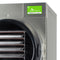 Harvest Right Large Home Pro Freeze Dryer with Oil Free Vacuum Pump, 6 Trays and Mylar Starter Kit in Stainless Steel