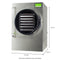 Harvest Right Large Home Pro Freeze Dryer with XL Premier Vacuum Pump, 6 Trays and Mylar Starter Kit in Stainless Steel