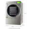 Harvest Right Large Home Pro Freeze Dryer with Oil Free Vacuum Pump, 6 Trays and Mylar Starter Kit in Stainless Steel