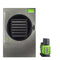 Harvest Right Large Home Pro Freeze Dryer with XL Premier Vacuum Pump, 6 Trays and Mylar Starter Kit in Stainless Steel