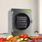 Harvest Right Large Home Pro Freeze Dryer with XL Premier Vacuum Pump, 6 Trays and Mylar Starter Kit in Stainless Steel