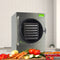 Harvest Right Large Home Pro Freeze Dryer with Oil Free Vacuum Pump, 6 Trays and Mylar Starter Kit in Stainless Steel