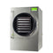Harvest Right Large Home Pro Freeze Dryer with XL Premier Vacuum Pump, 6 Trays and Mylar Starter Kit in Stainless Steel