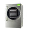 Harvest Right Large Home Pro Freeze Dryer with Oil Free Vacuum Pump, 6 Trays and Mylar Starter Kit in Stainless Steel
