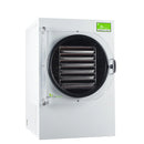 Harvest Right Large Home Pro Freeze Dryer with Oil Free Vacuum Pump, 6 Trays and Mylar Starter Kit in White