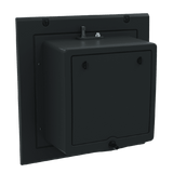 Wine Guardian Wine Cellar Integrated Sentinel Humidifier