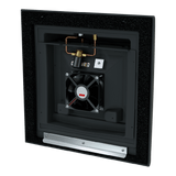 Wine Guardian Wine Cellar Integrated Sentinel Humidifier