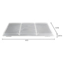 Harvest Right Medium Tray Lids (Set of 5)
